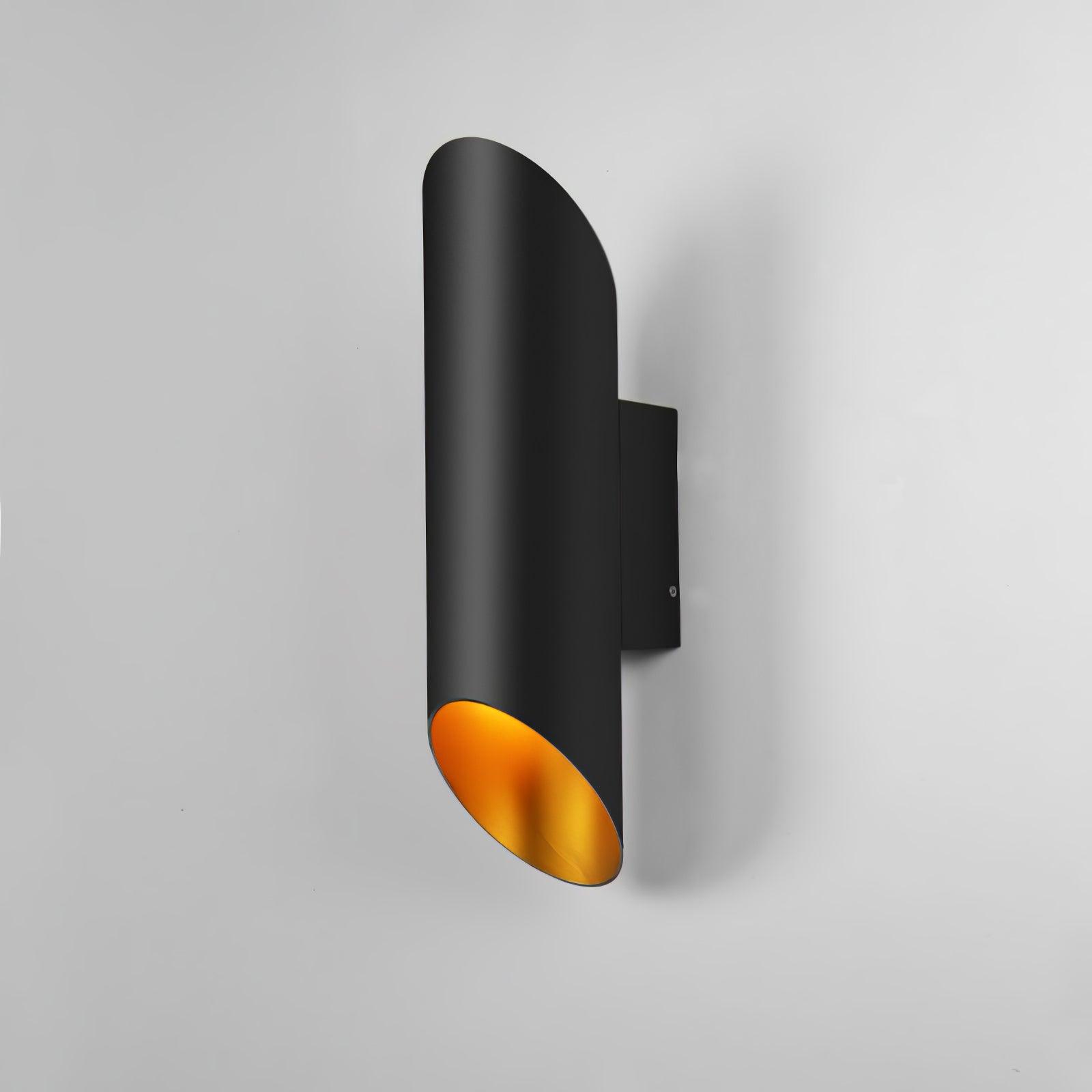 Kaleido Modern Minimalist Wall lamp - Letslighting