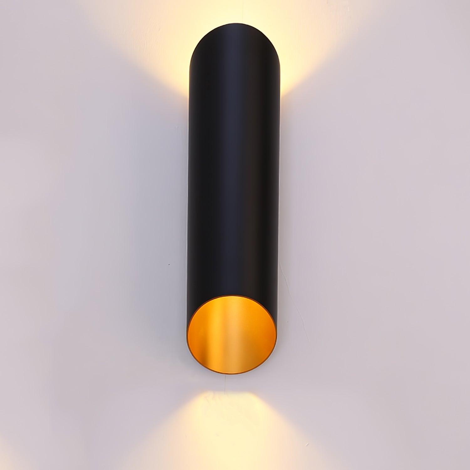 Kaleido Modern Minimalist Wall lamp - Letslighting