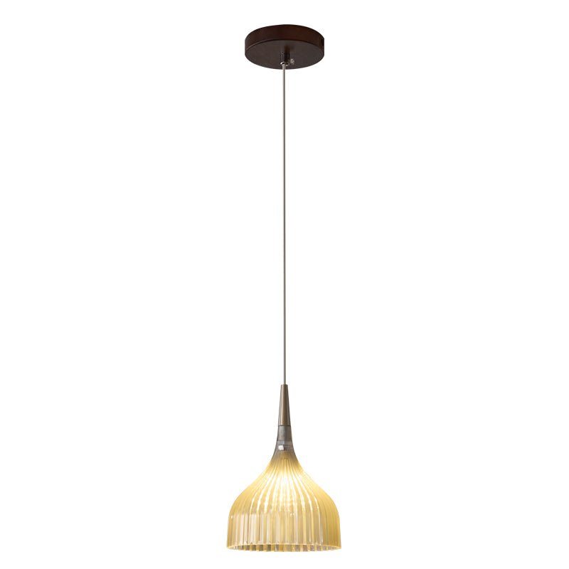 Fiore Elegant Pendant Lamp - Letslighting