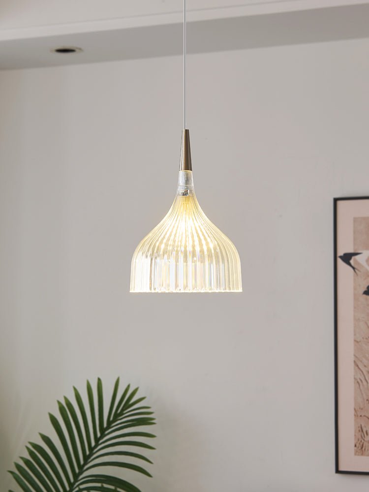 Fiore Elegant Pendant Lamp - Letslighting