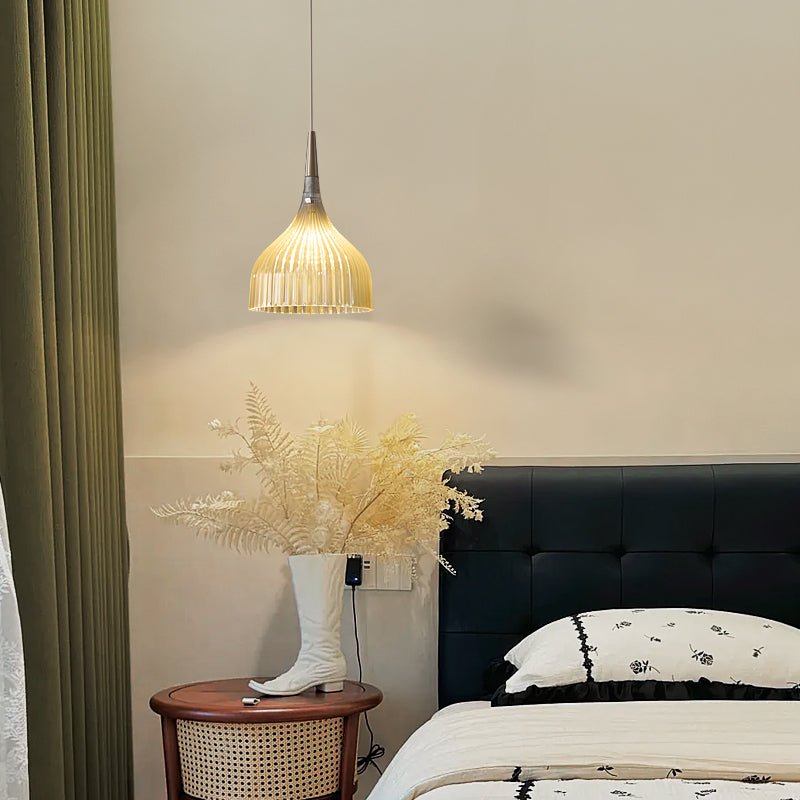 Fiore Elegant Pendant Lamp - Letslighting