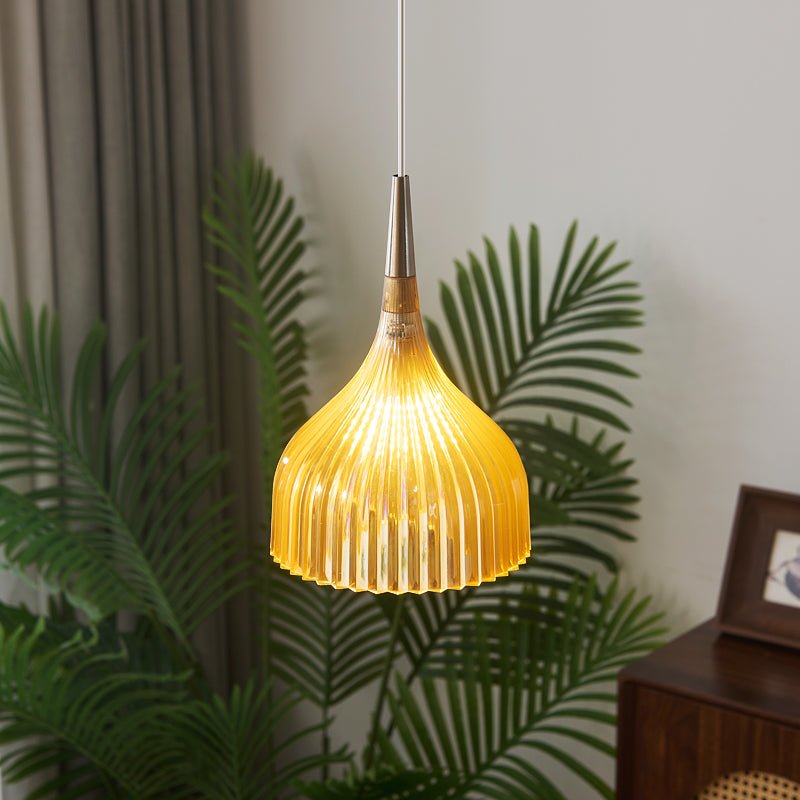 Fiore Elegant Pendant Lamp - Letslighting
