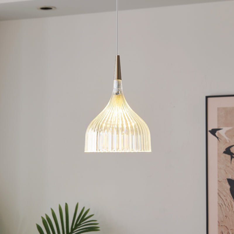 Fiore Elegant Pendant Lamp - Letslighting