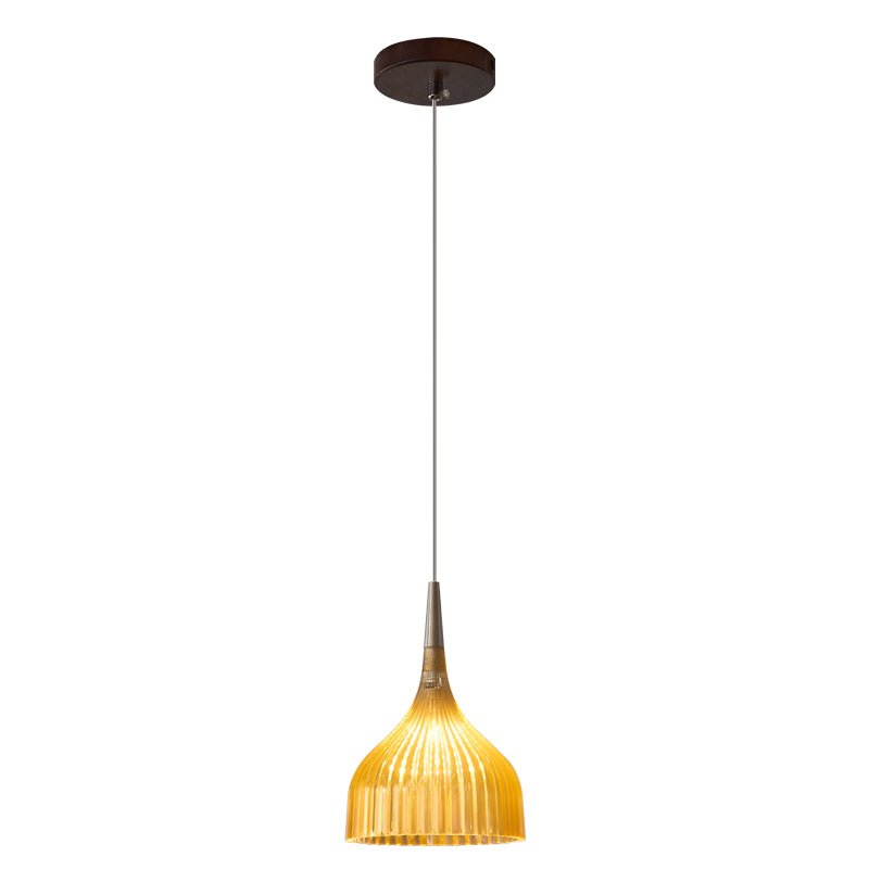 Fiore Elegant Pendant Lamp - Letslighting