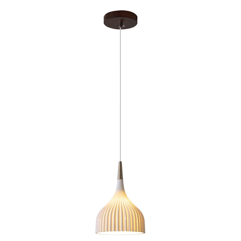 Fiore Elegant Pendant Lamp - Letslighting