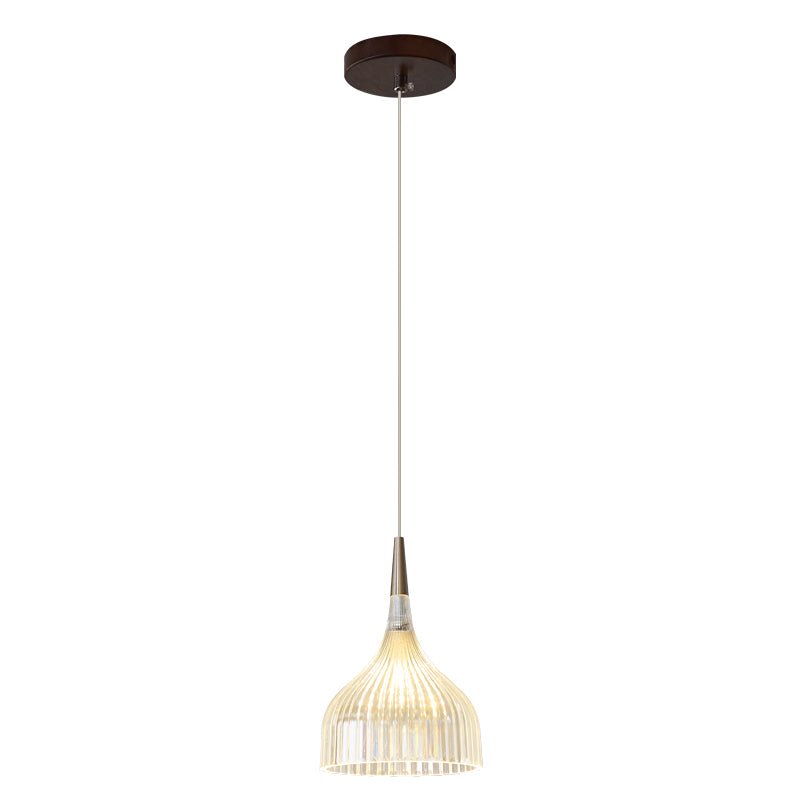 Fiore Elegant Pendant Lamp - Letslighting