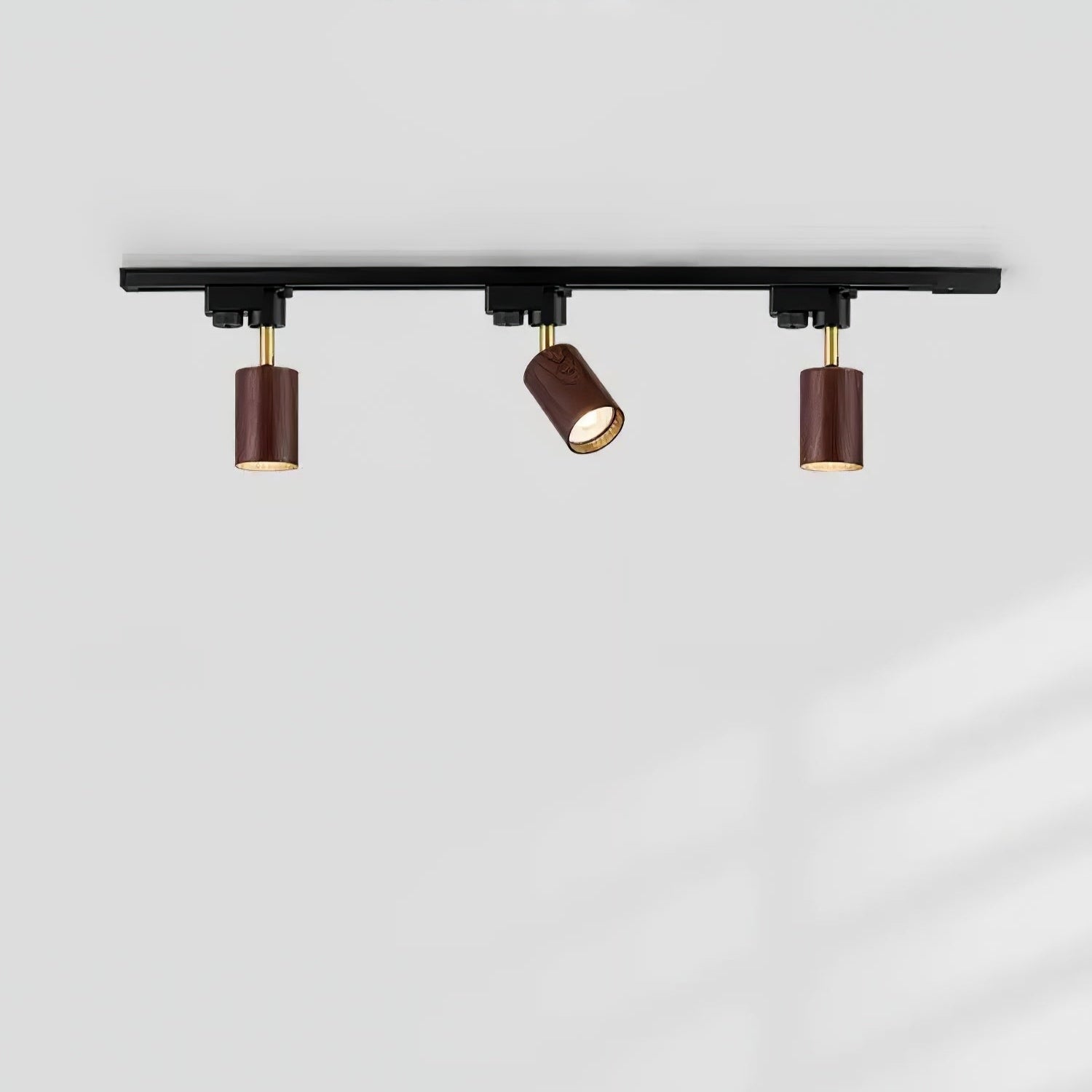 Luma Flex Track Light - Letslighting