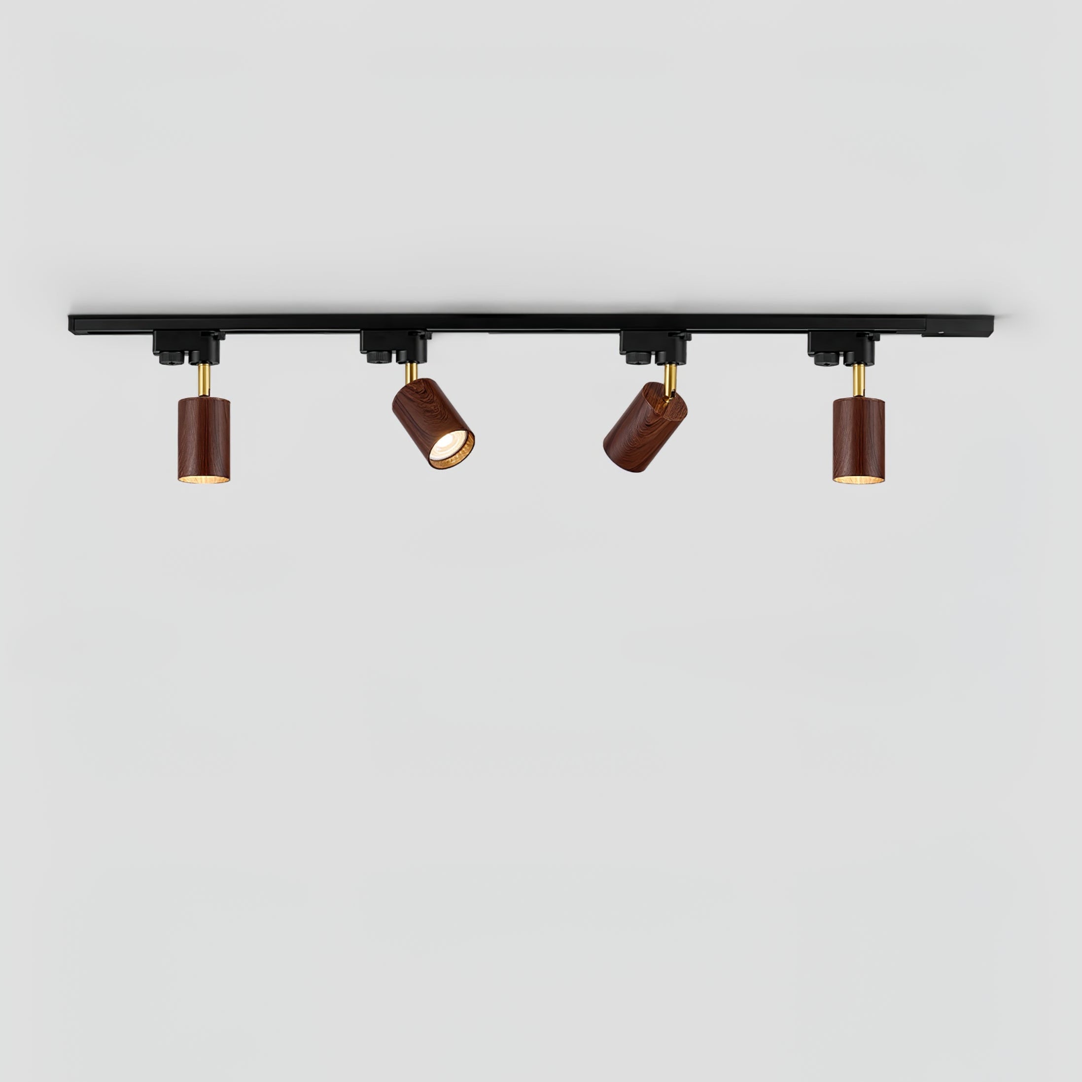 Luma Flex Track Light - Letslighting