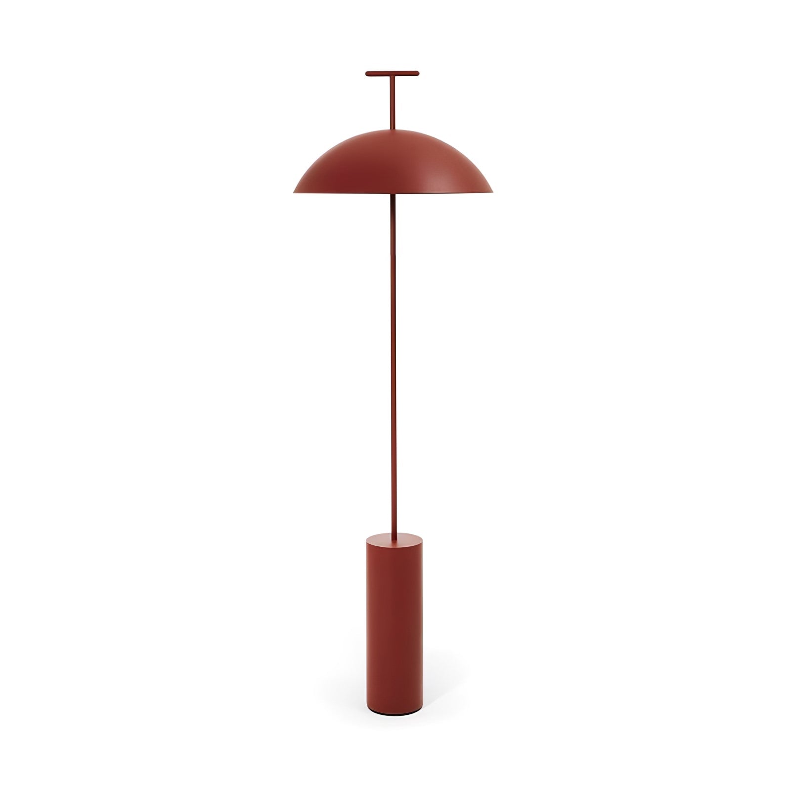 Ilraearil Modern Floor Lamp - Letslighting