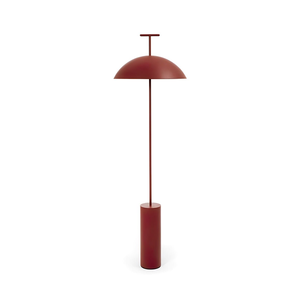 Ilraearil Modern Floor Lamp - Letslighting