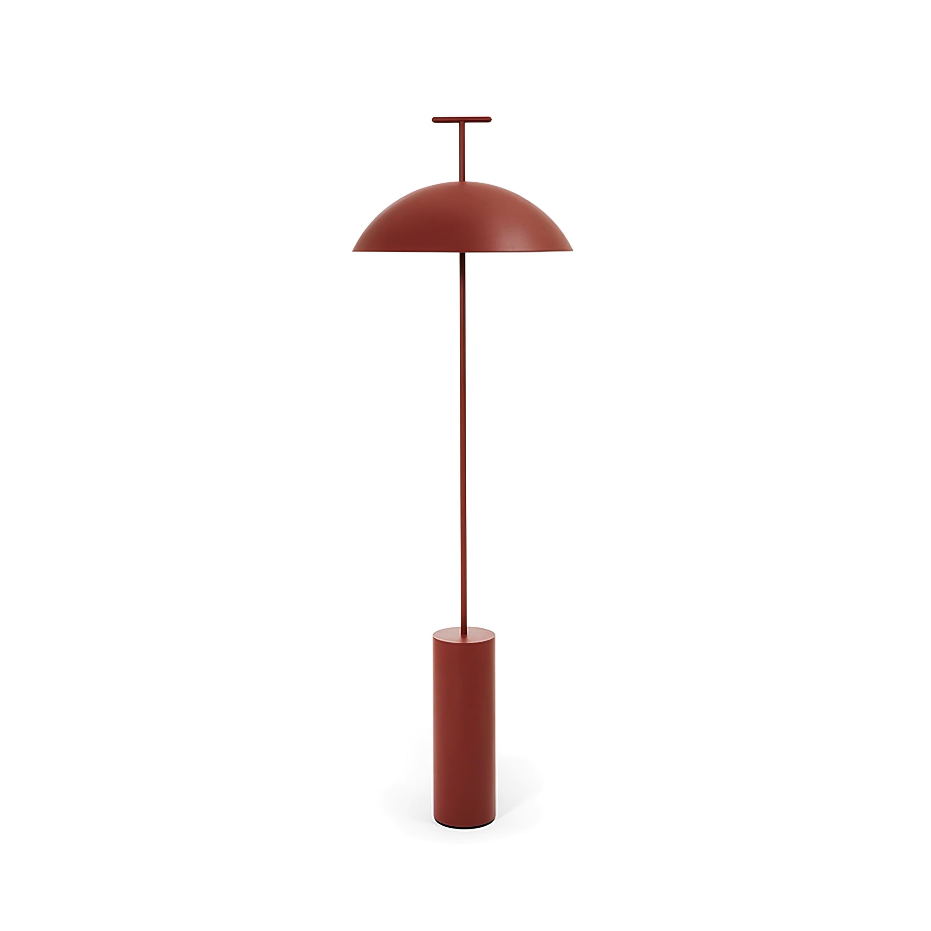 Ilraearil Modern Floor Lamp - Letslighting