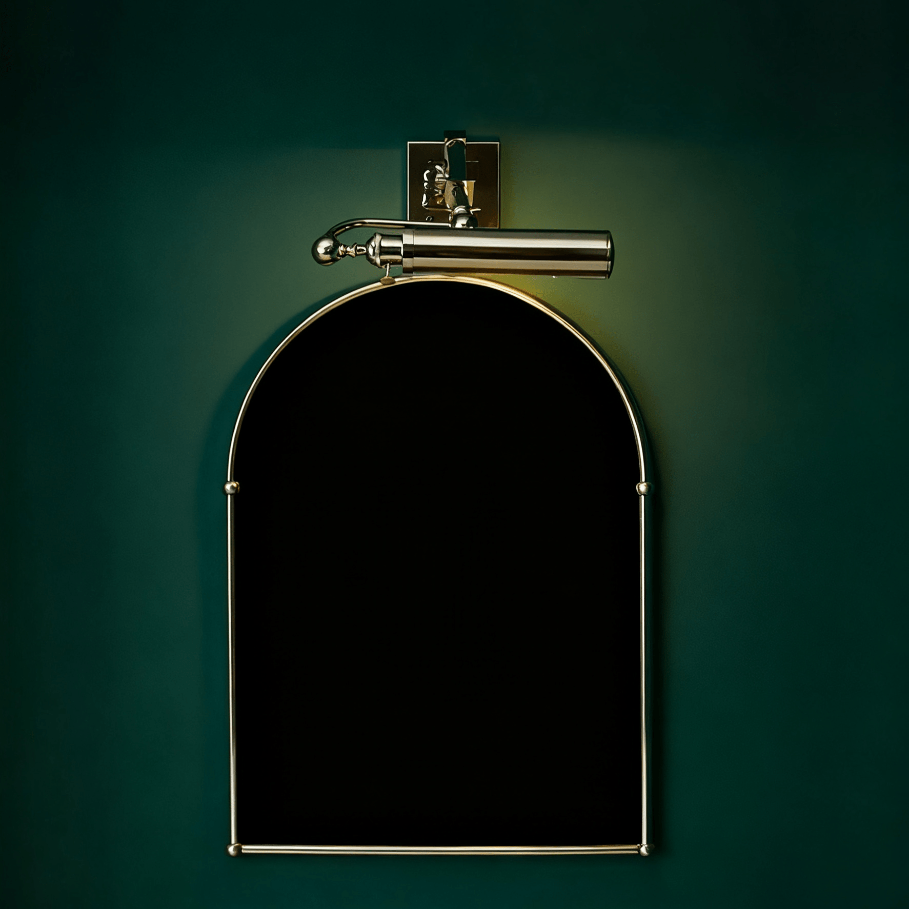 Lumina Polished Wall Sconce - Letslighting