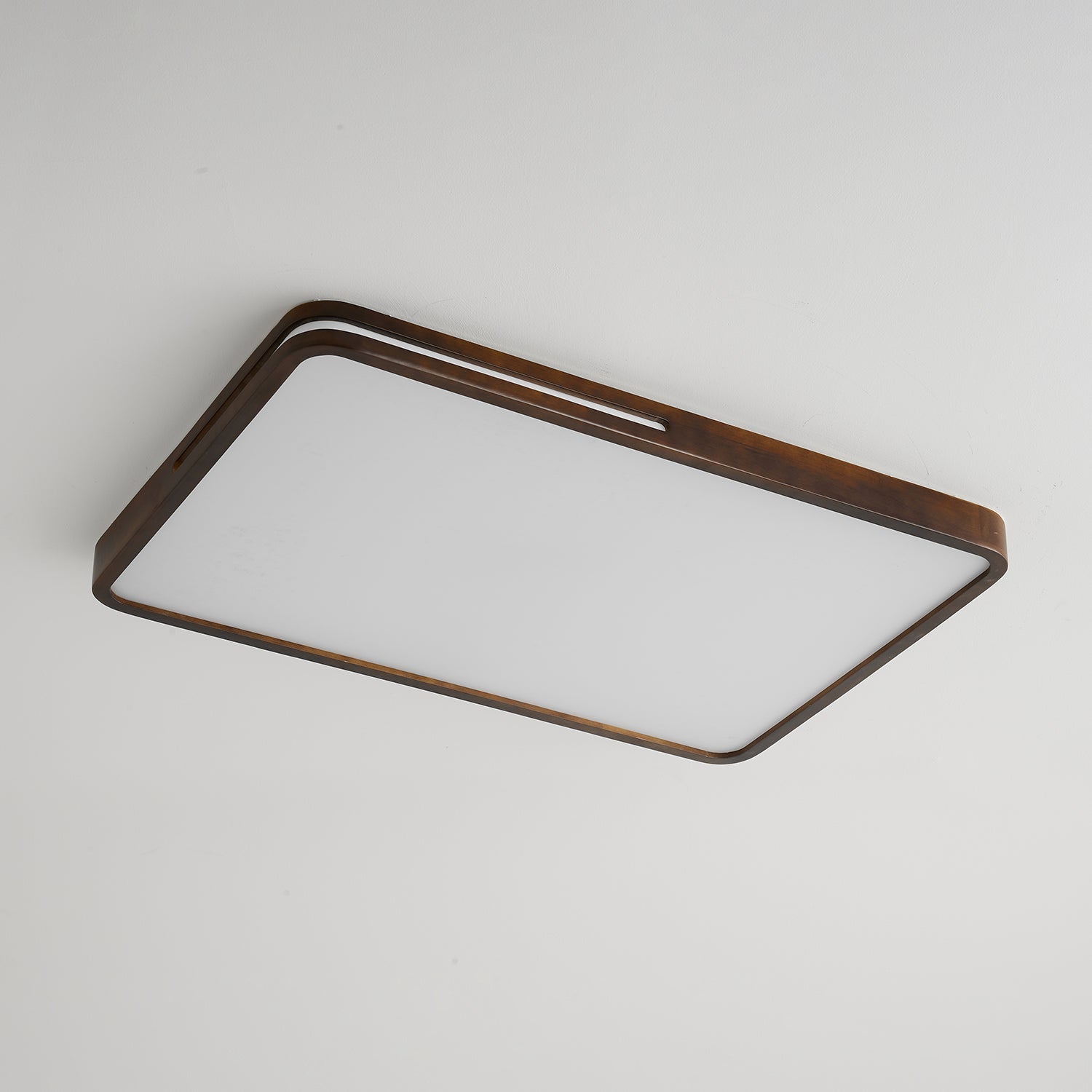 Vizoros Modern Minimalist Ceiling Light - Letslighting