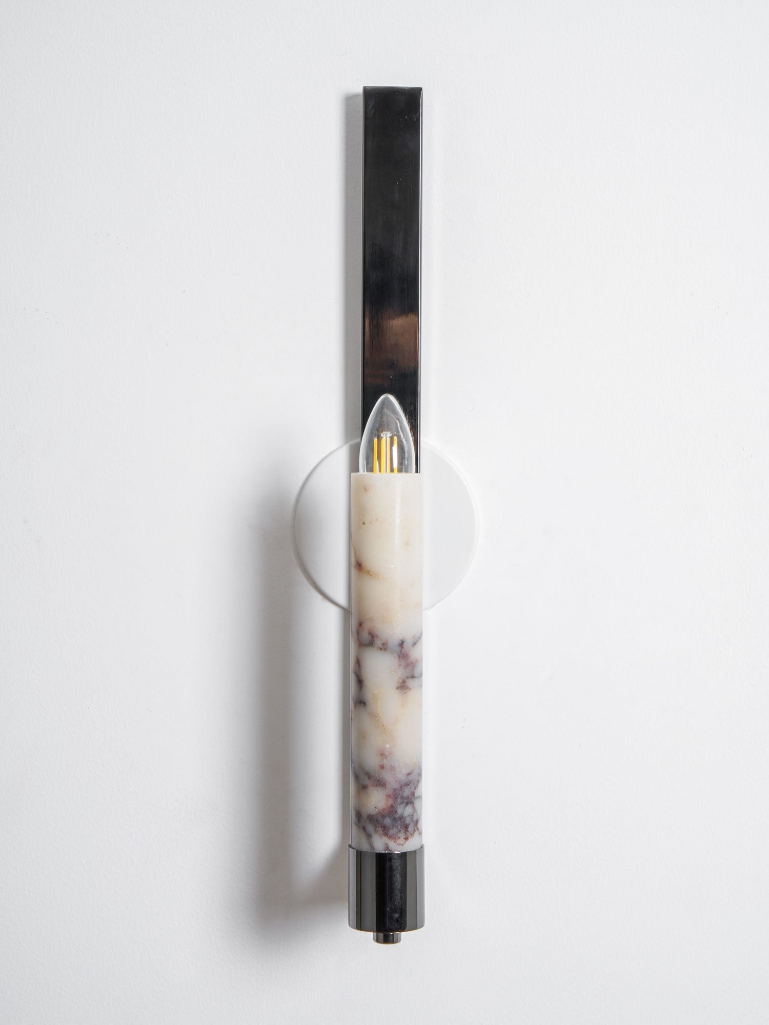 Mateo Modern Wall Lamp - Letslighting