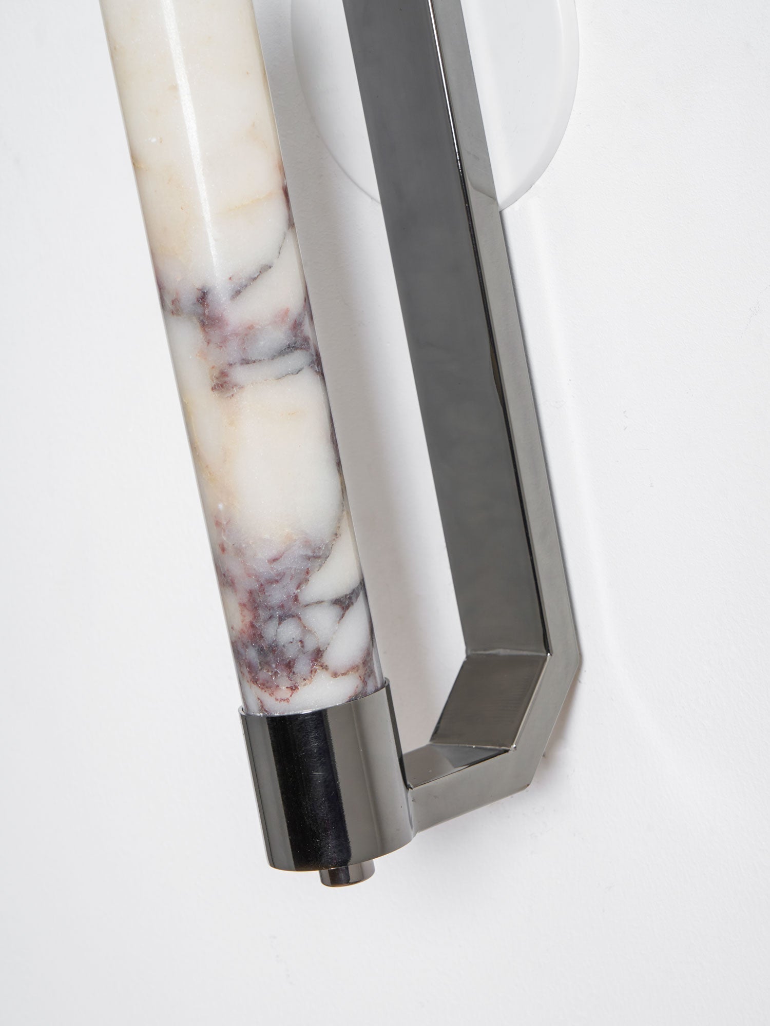 Mateo Modern Wall Lamp - Letslighting