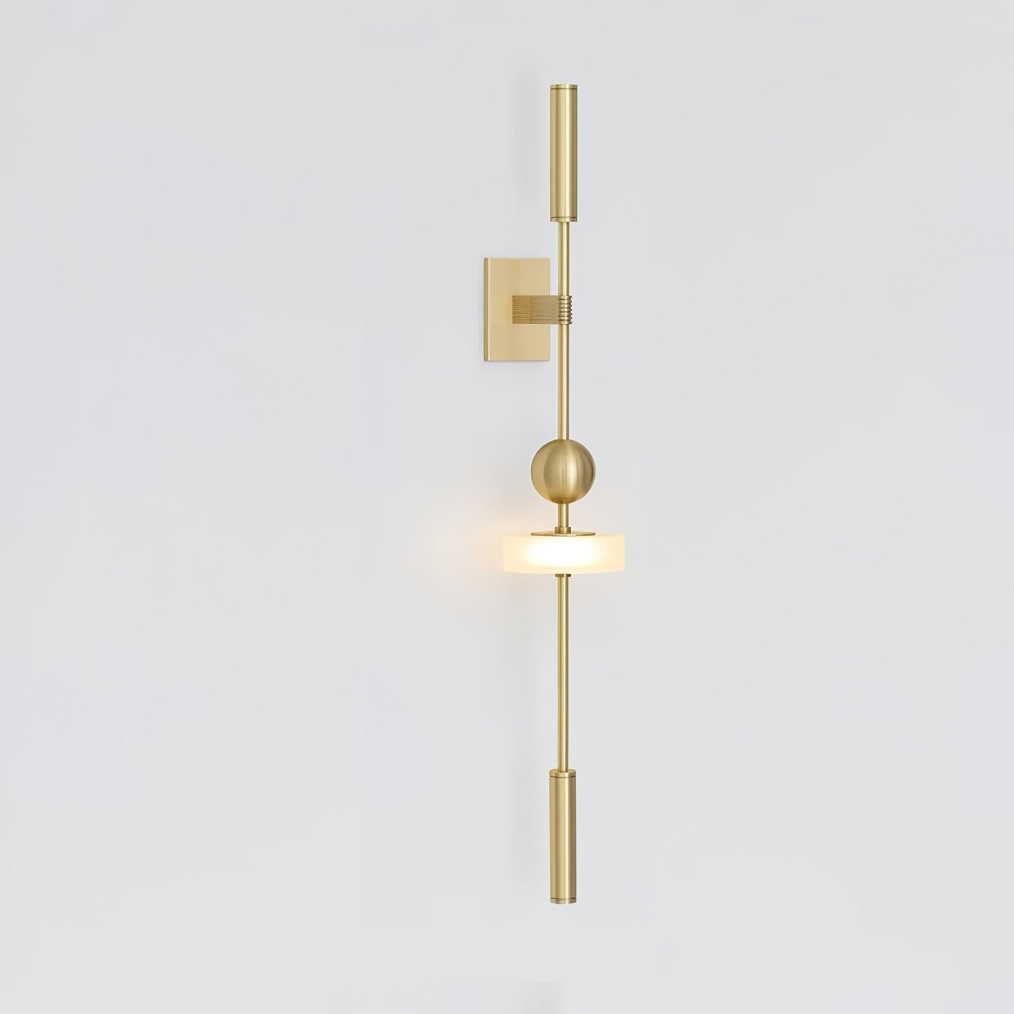 Cater Luxury Wall Lamp - Letslighting