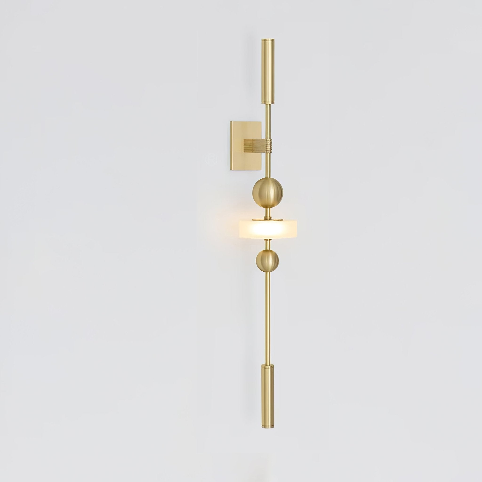 Cater Luxury Wall Lamp - Letslighting