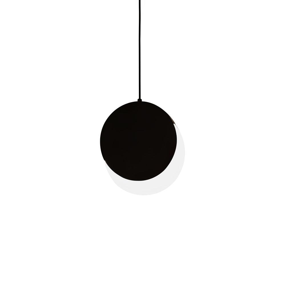 Elisara Acrylic Romantic Pendant Light - Letslighting
