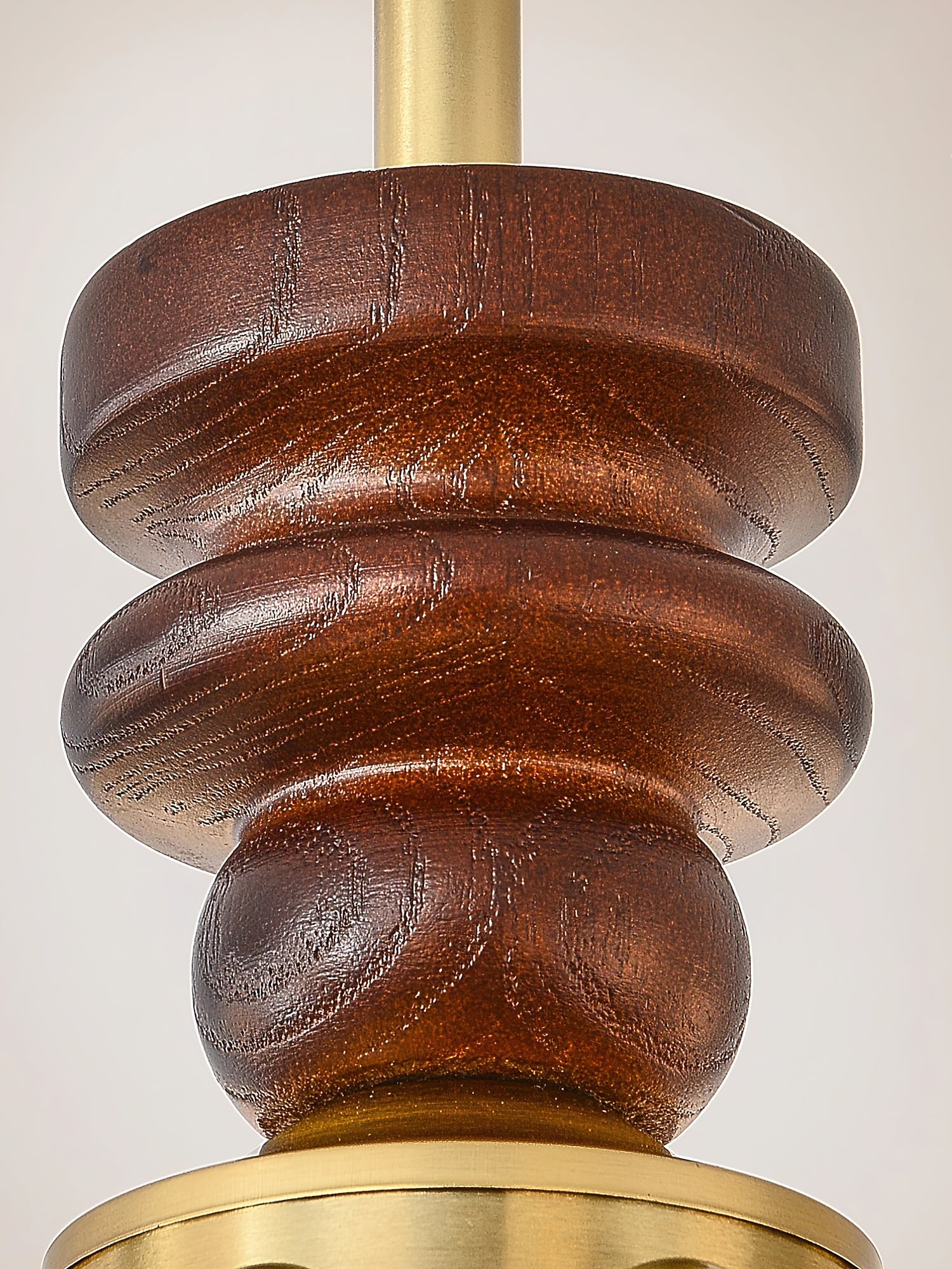 Lunaris Chandelier - Letslighting
