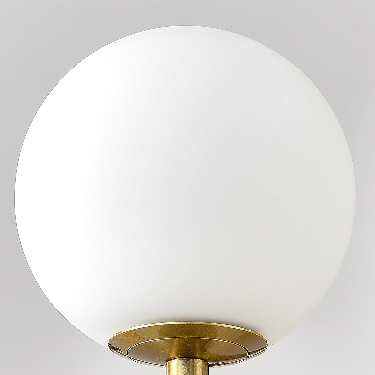 Lunaris Chandelier - Letslighting