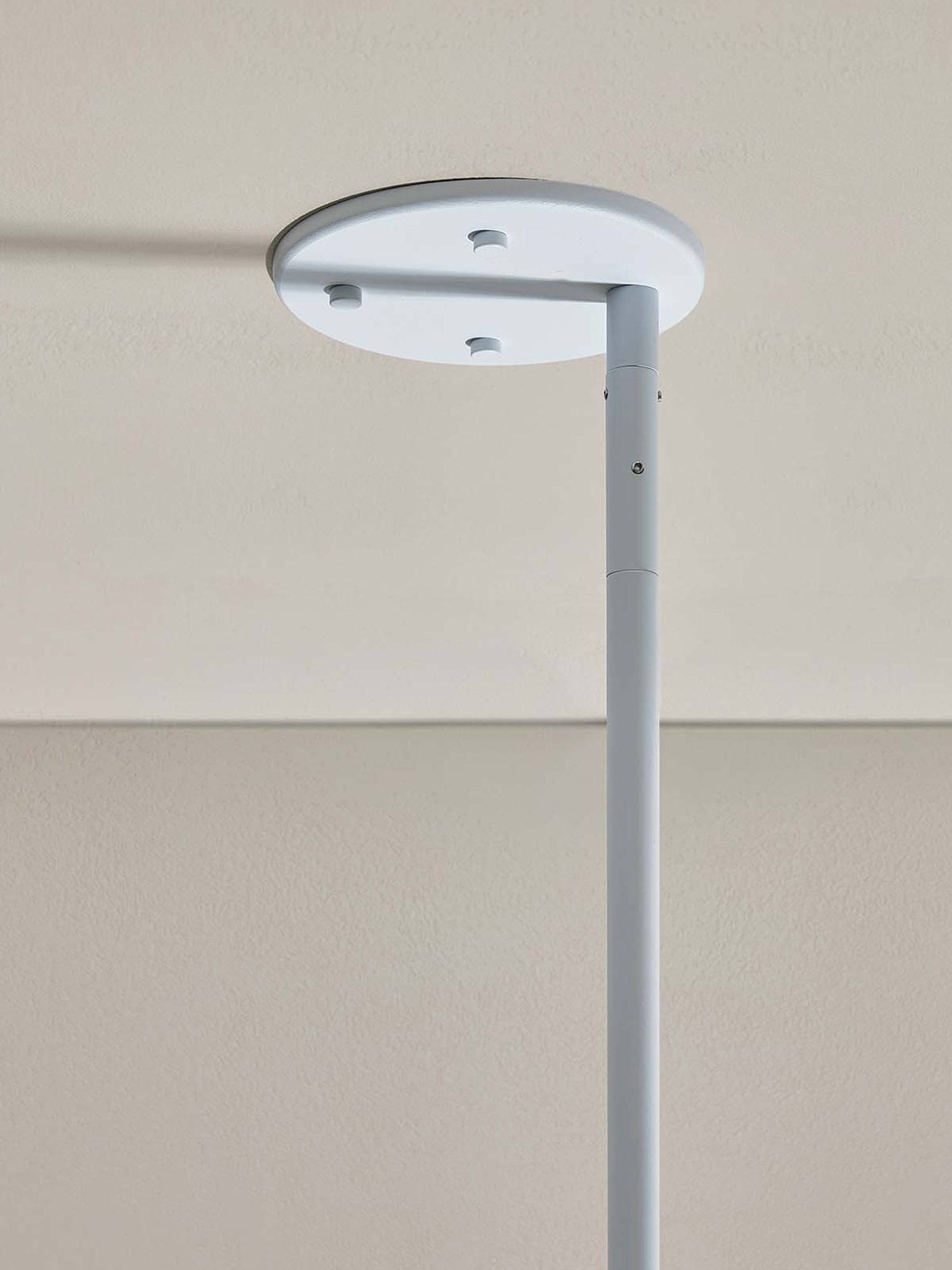 Lunaris Duo Pendant Lamp - Letslighting