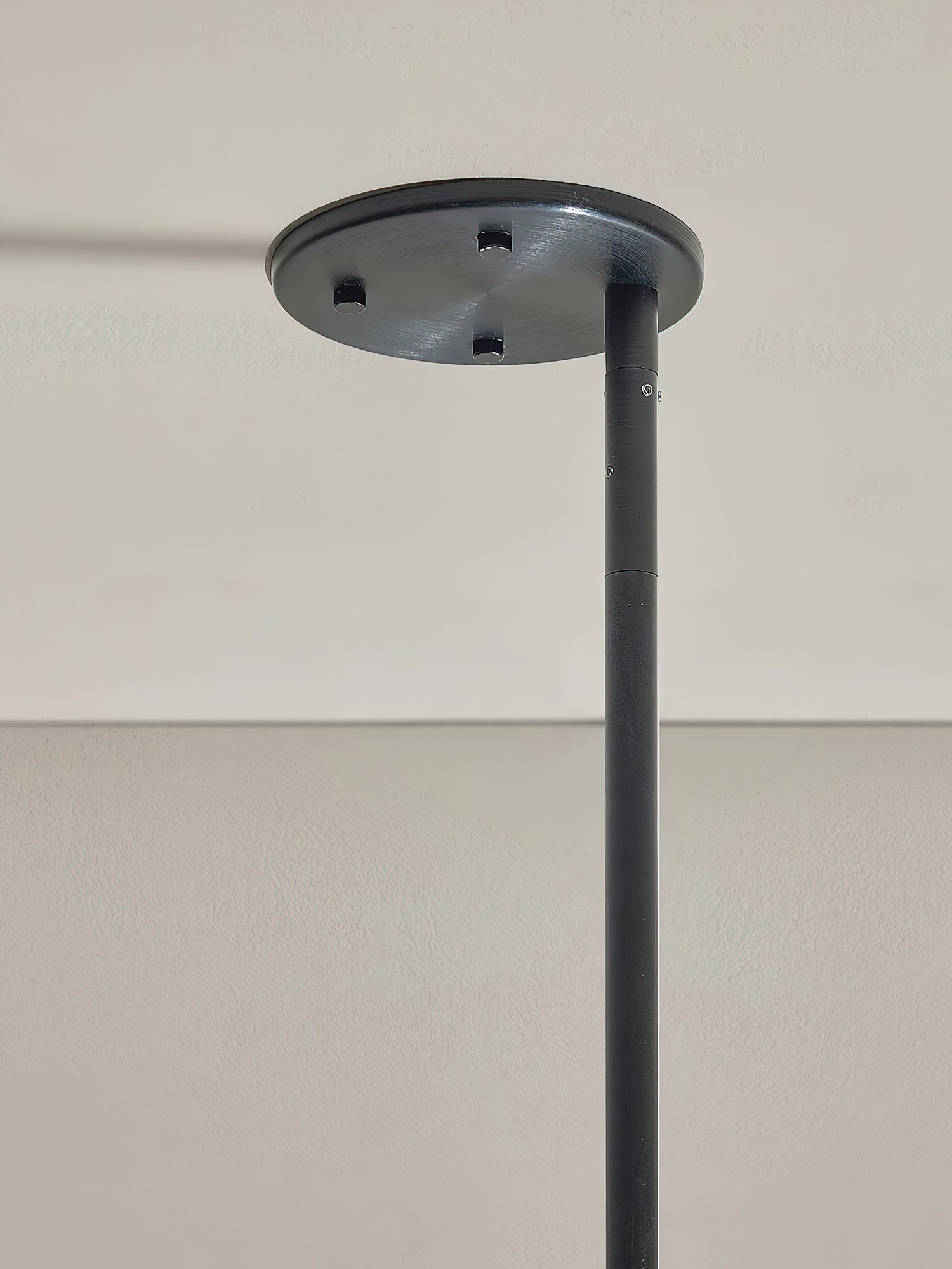 Lunaris Duo Pendant Lamp - Letslighting