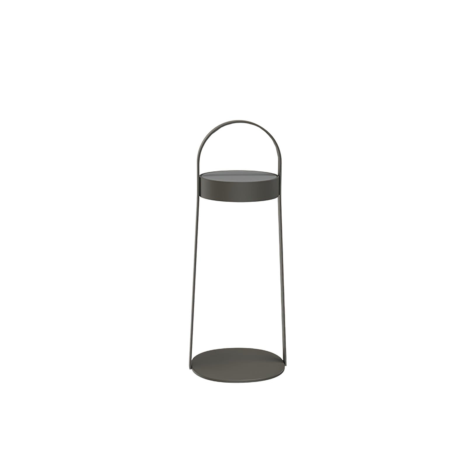 Lunetta Arc Portable Lamp - Letslighting