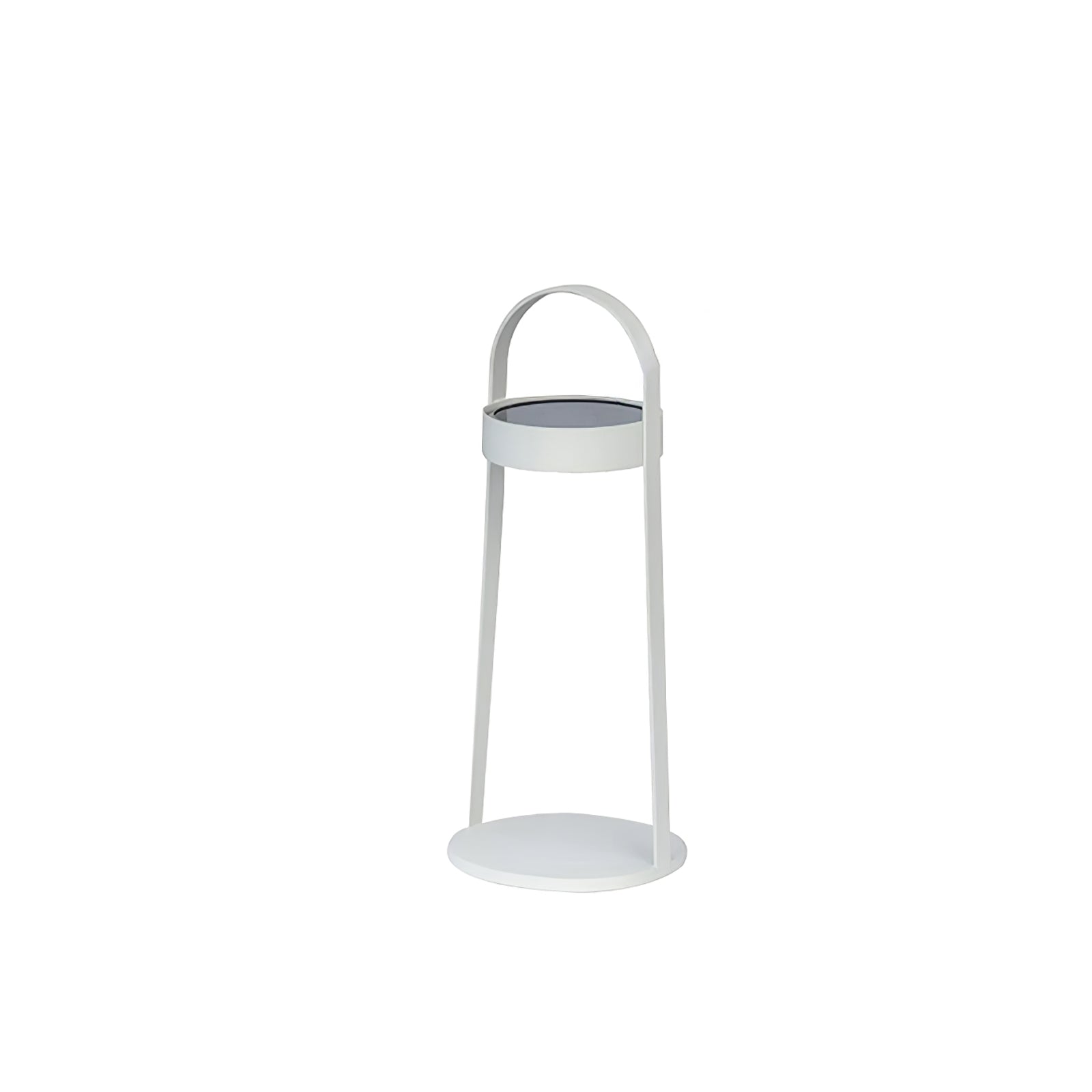 Lunetta Arc Portable Lamp - Letslighting