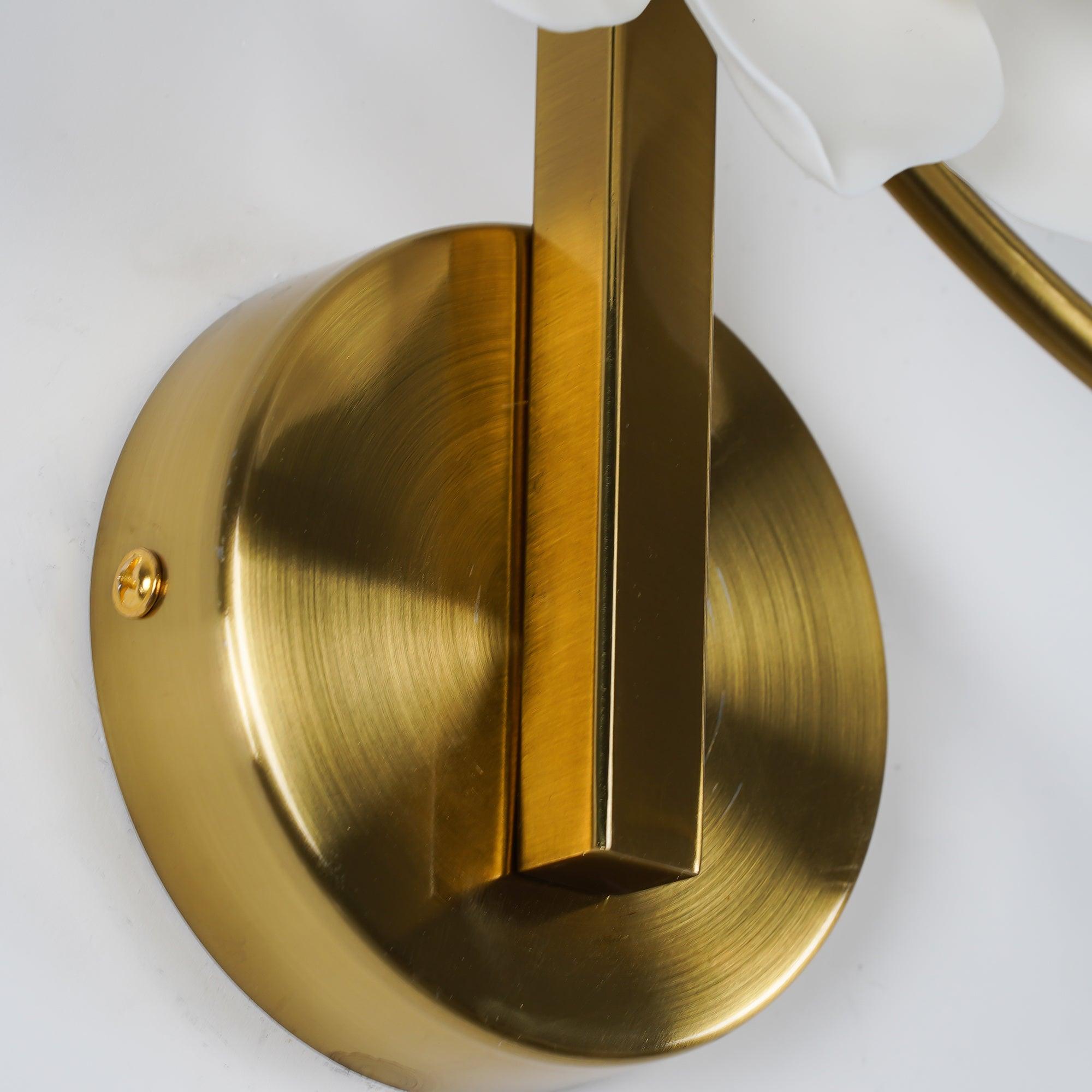 Astora Paper Artistic Lamp - Letslighting