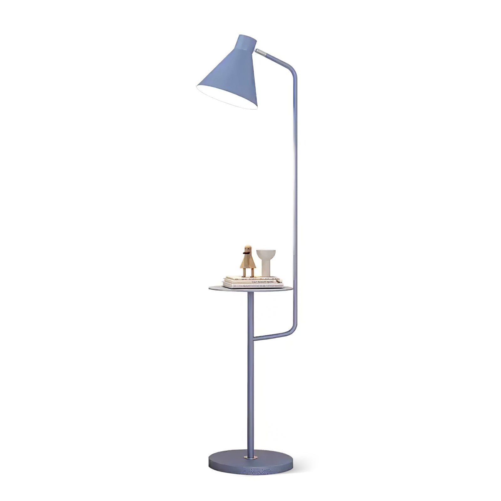 Lustra Floor Lamp Macaroon - Letslighting