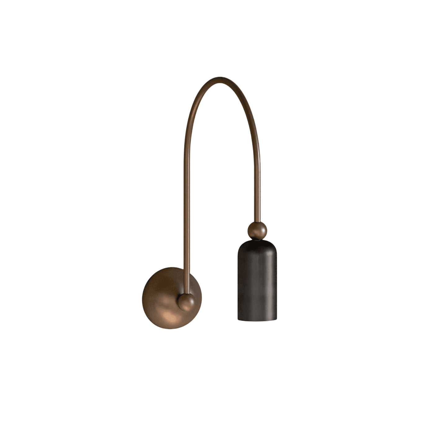 Civarion Modern Minimalist Wall Lamp - Letslighting