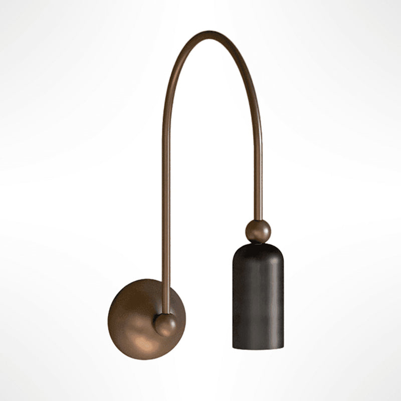 Civarion Modern Minimalist Wall Lamp - Letslighting