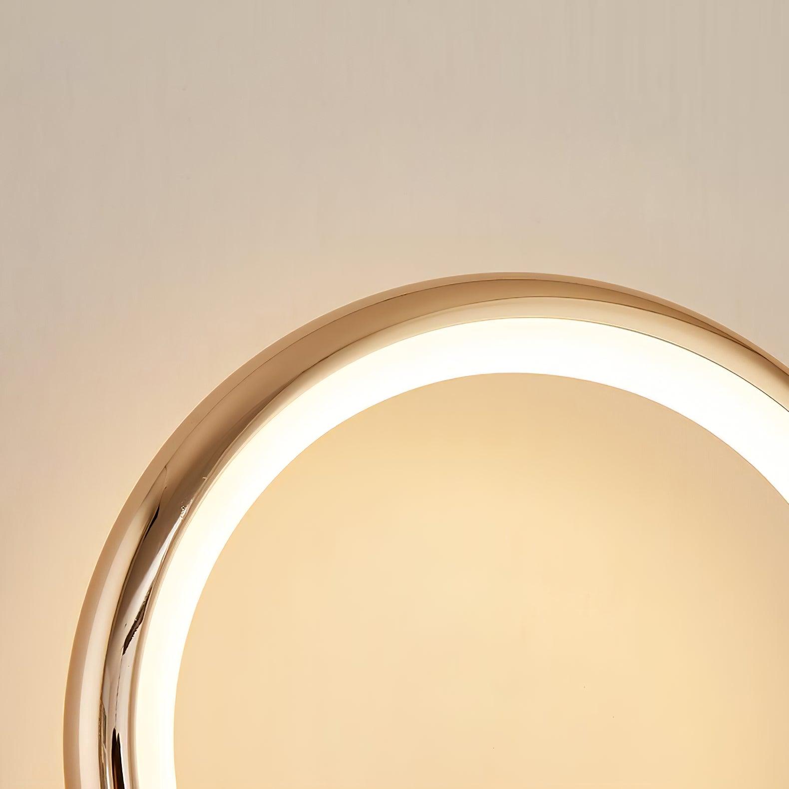 Ersoren Magic Butterfly Crystal Wall Light - Letslighting