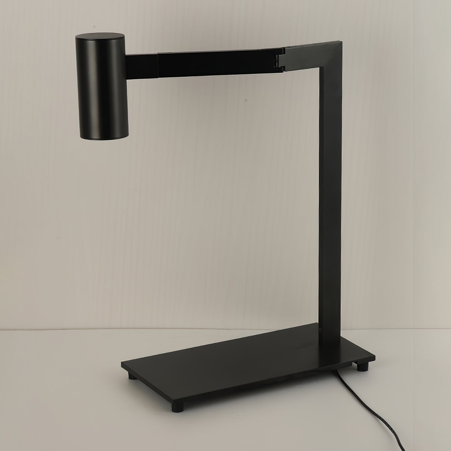 Emmeline Modern Table Lamp - Letslighting