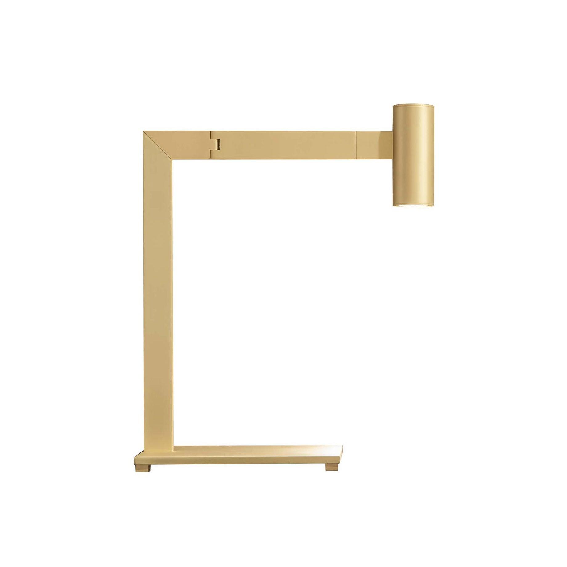 Emmeline Modern Table Lamp - Letslighting