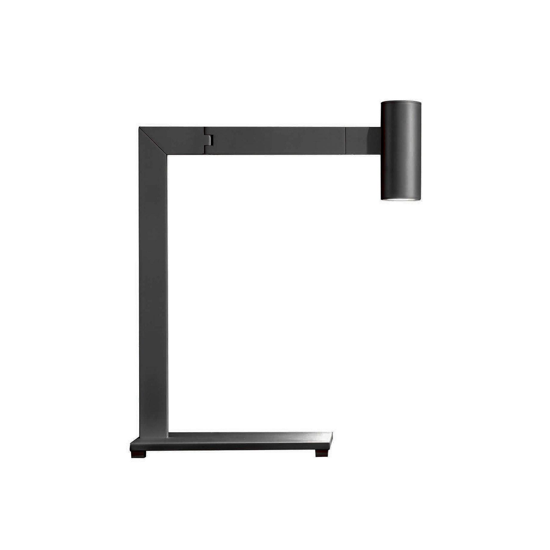 Emmeline Modern Table Lamp - Letslighting
