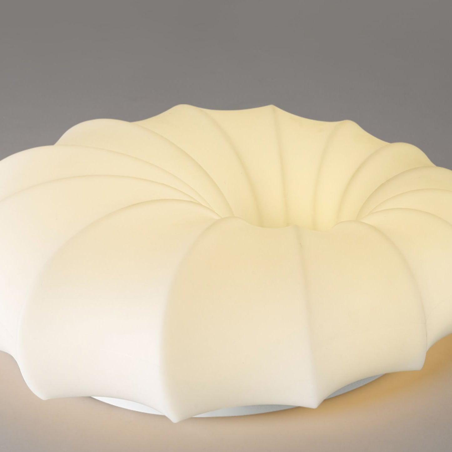 Ovariel Premium Nordic Art Ceiling Lamp - Letslighting