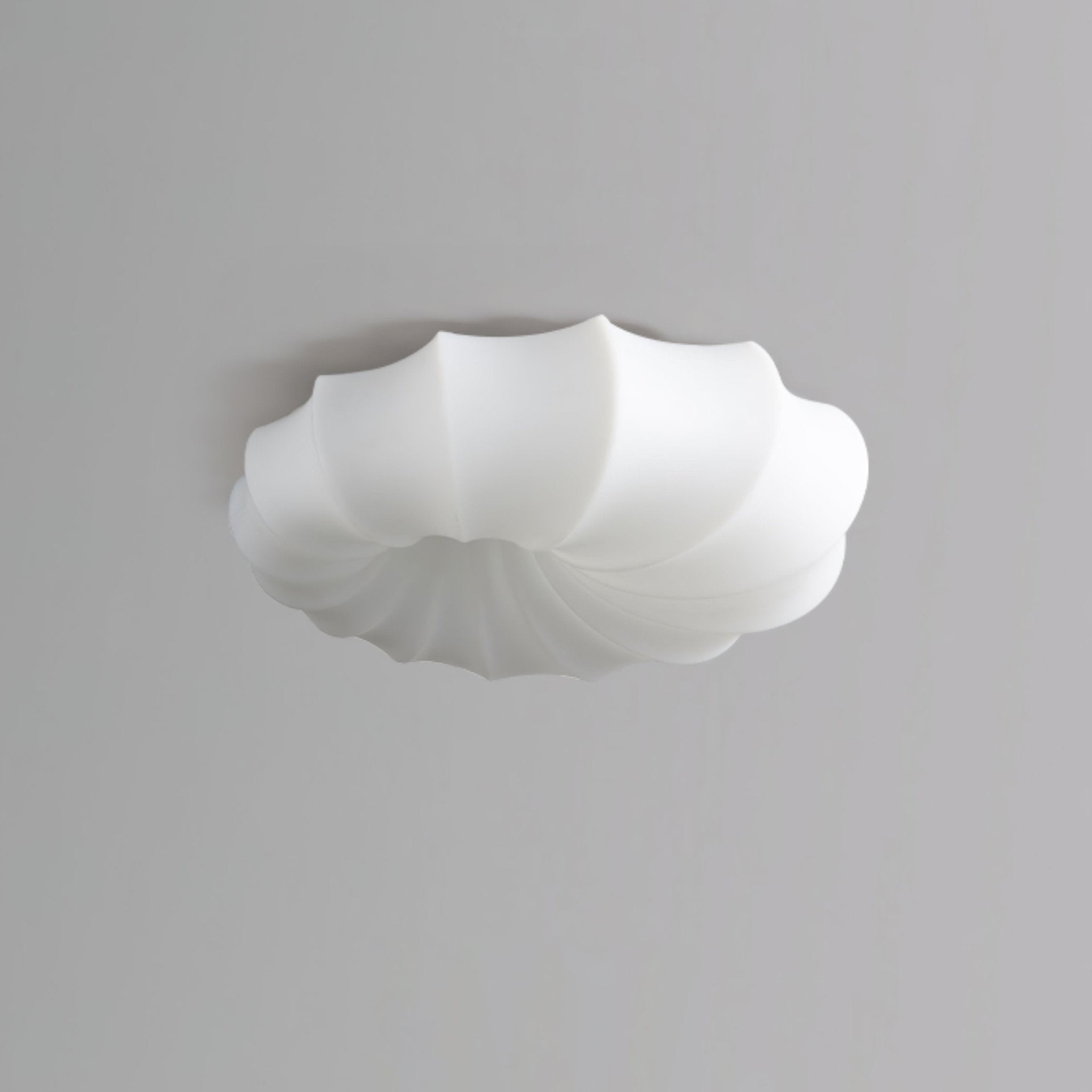 Ovariel Premium Nordic Art Ceiling Lamp - Letslighting