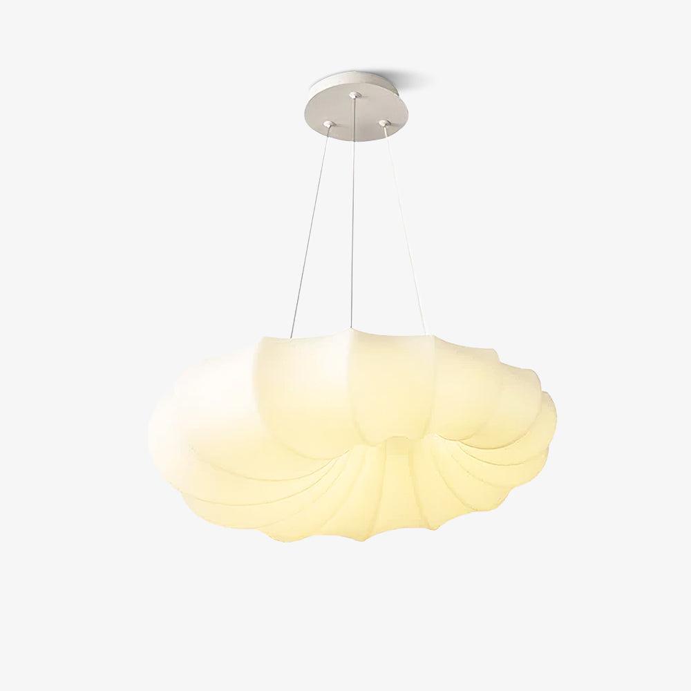 Nathan Modern Pendant Light - Letslighting