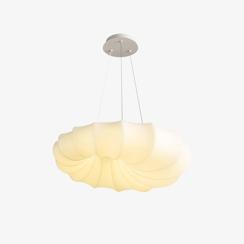Nathan Modern Pendant Light - Letslighting