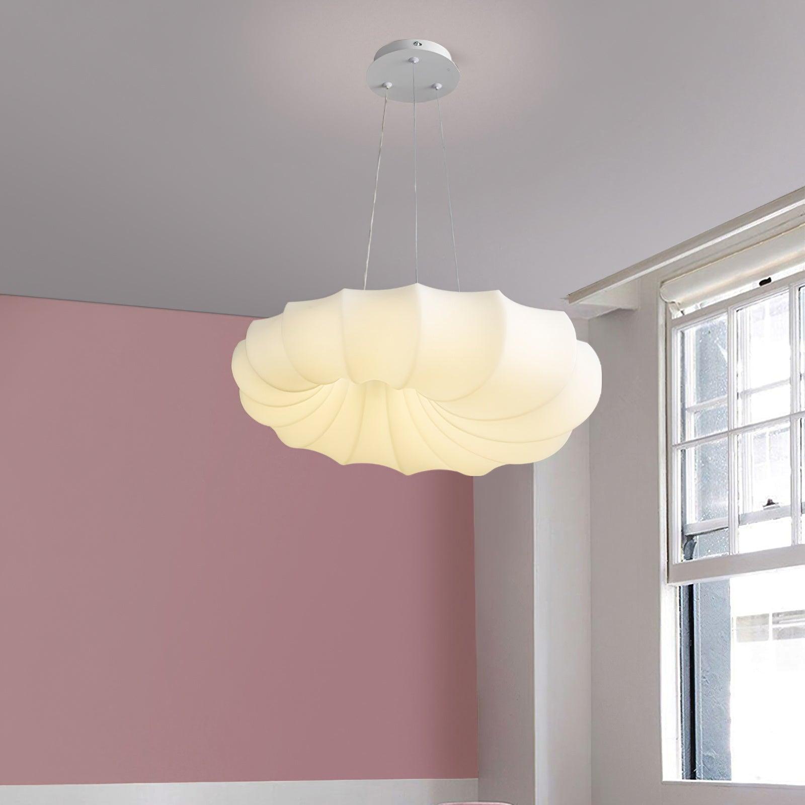 Nathan Modern Pendant Light - Letslighting