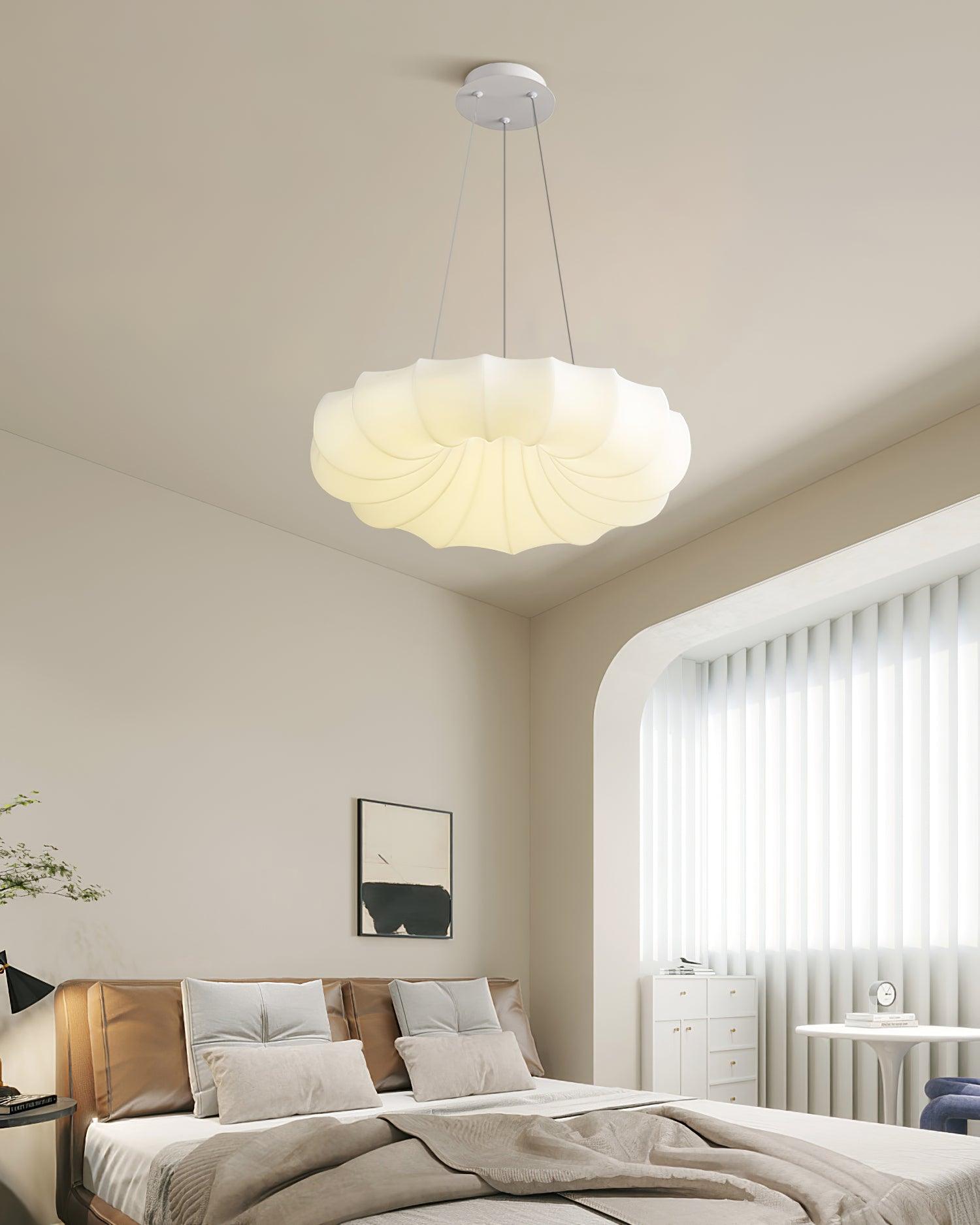 Nathan Modern Pendant Light - Letslighting