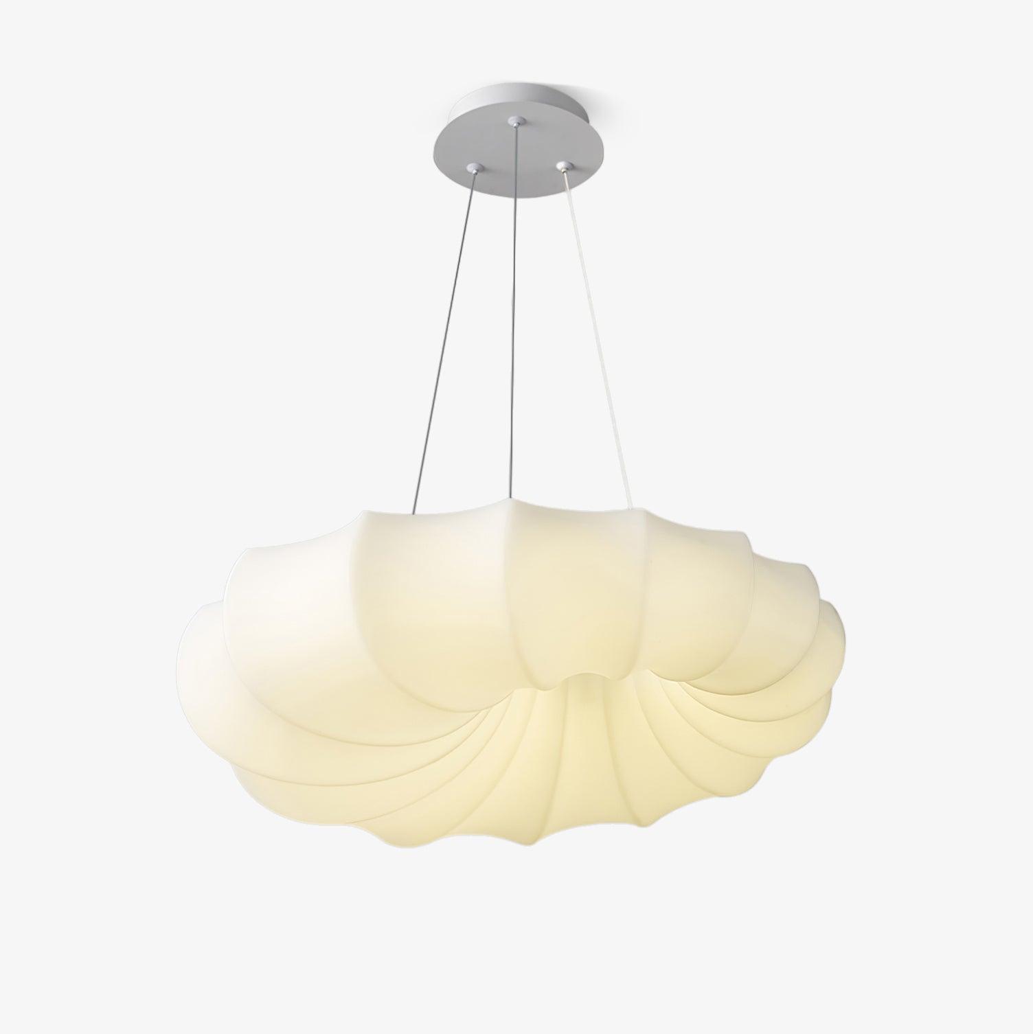 Nathan Modern Pendant Light - Letslighting
