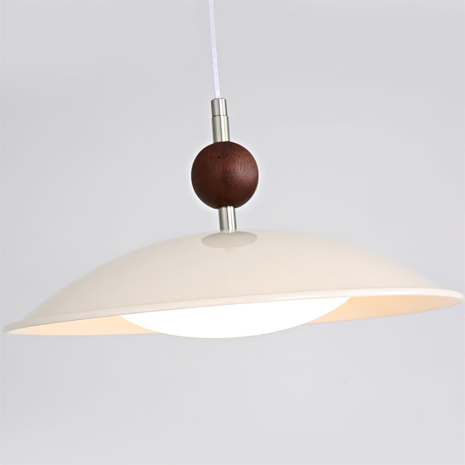 Jovik Adjustable Pendant Lamp - Letslighting
