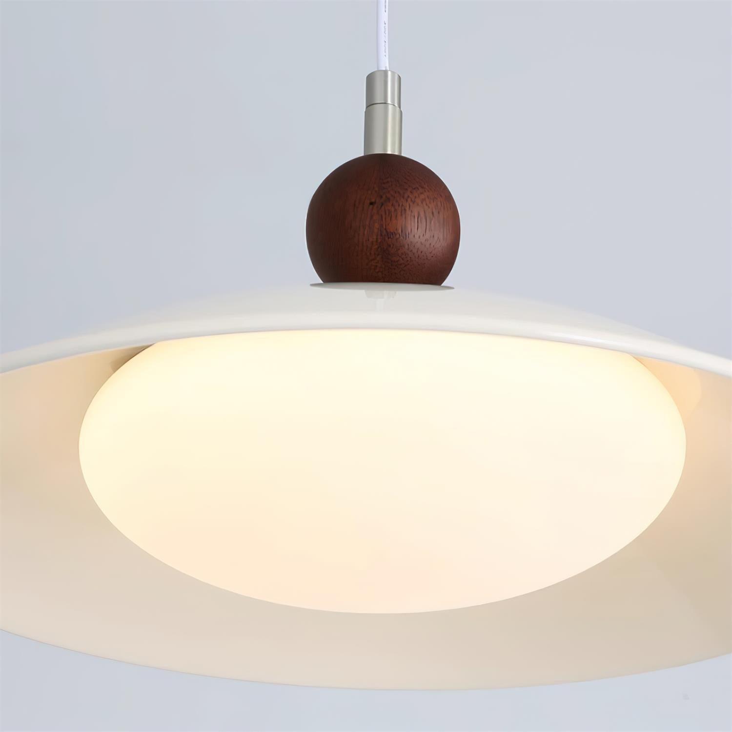Jovik Adjustable Pendant Lamp - Letslighting
