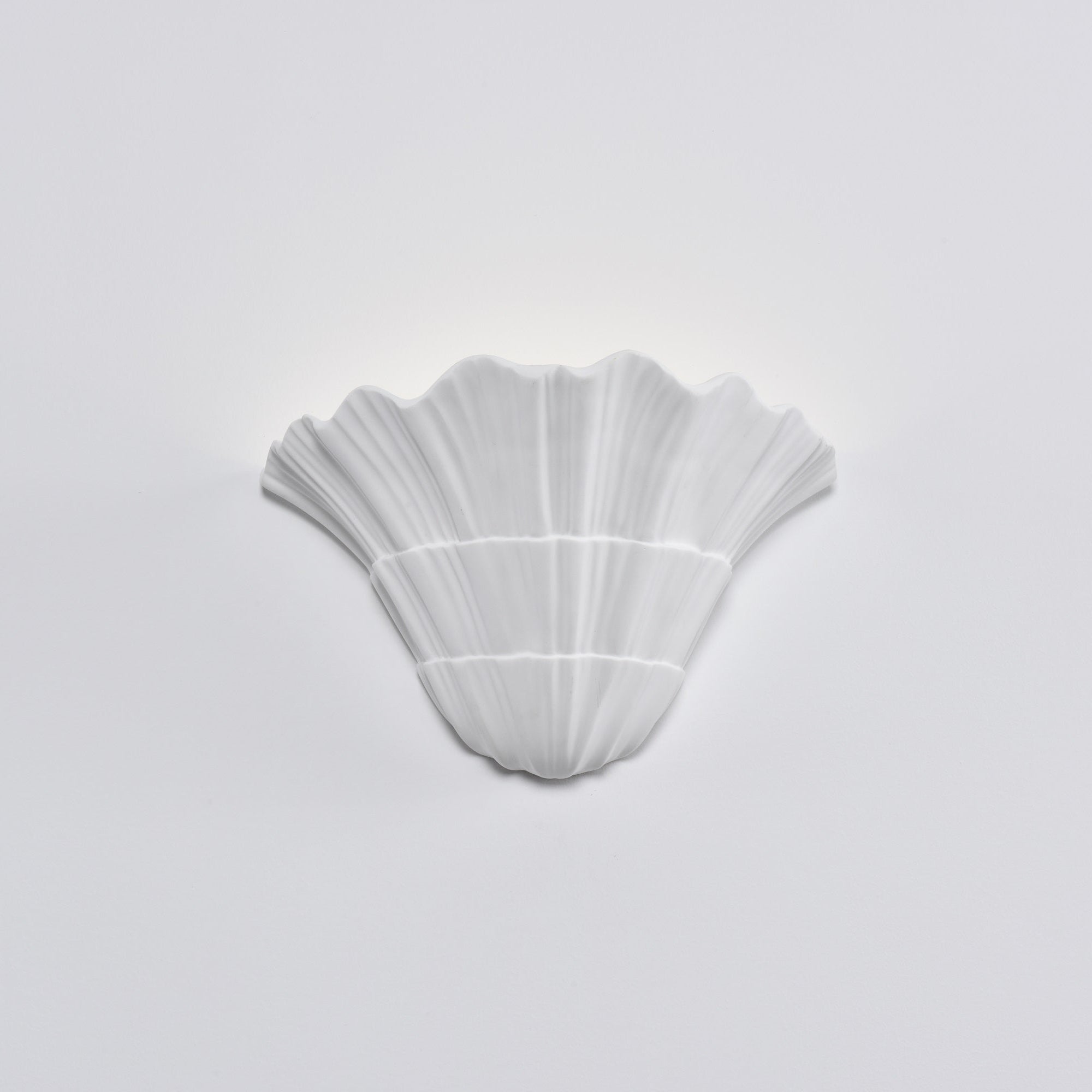 Lydia Modern Wall Light - Letslighting
