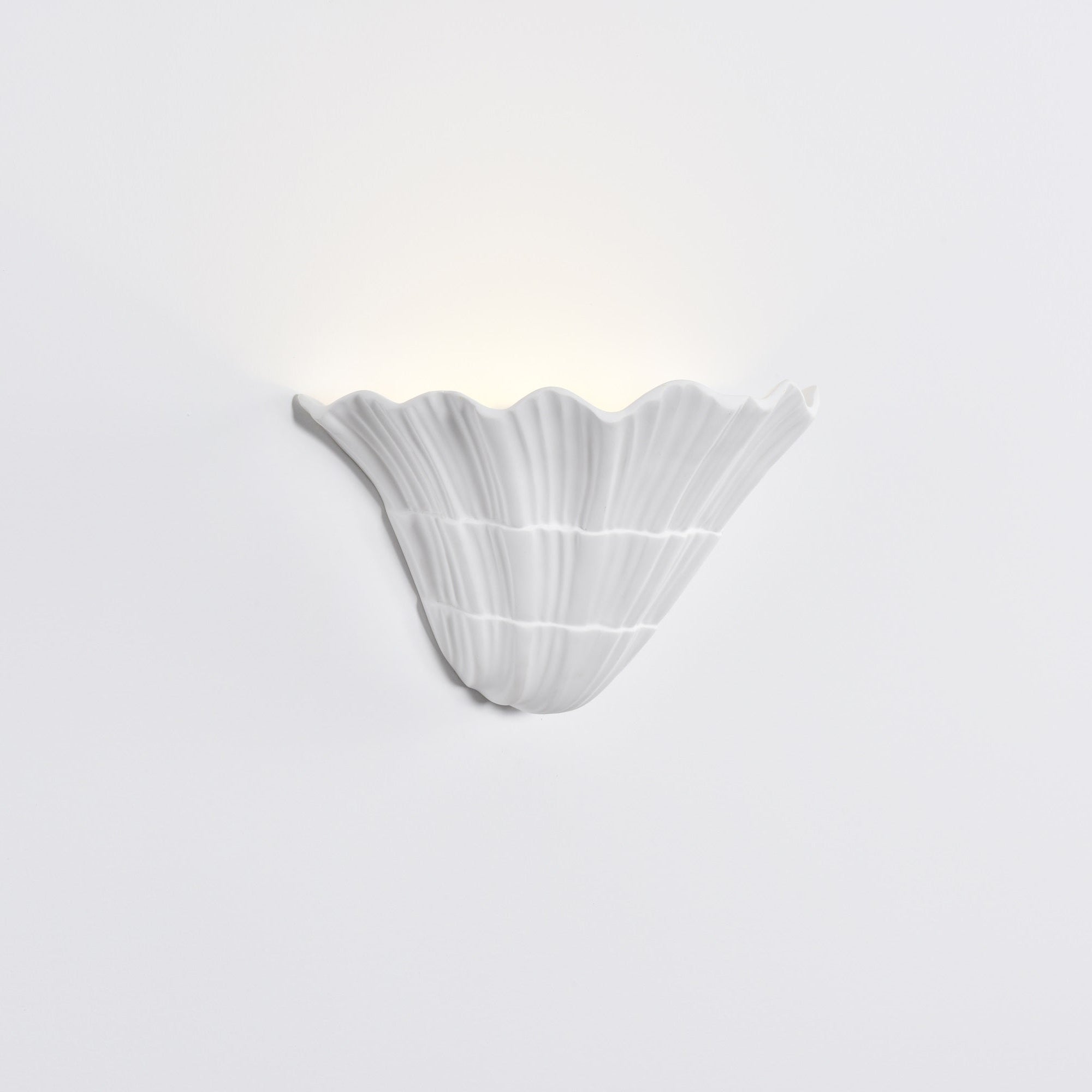 Lydia Modern Wall Light - Letslighting