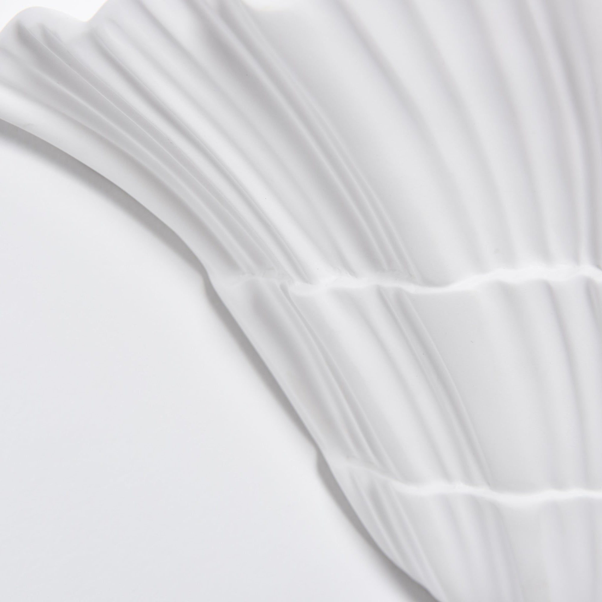 Lydia Modern Wall Light - Letslighting