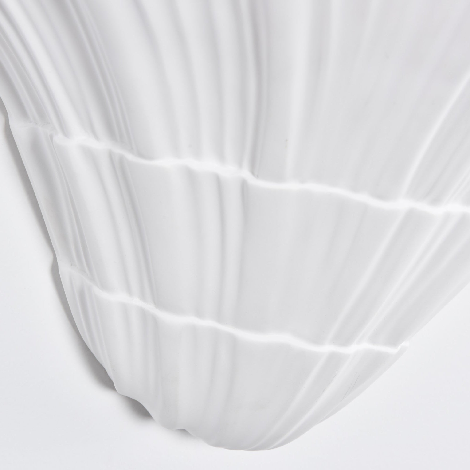 Lydia Modern Wall Light - Letslighting