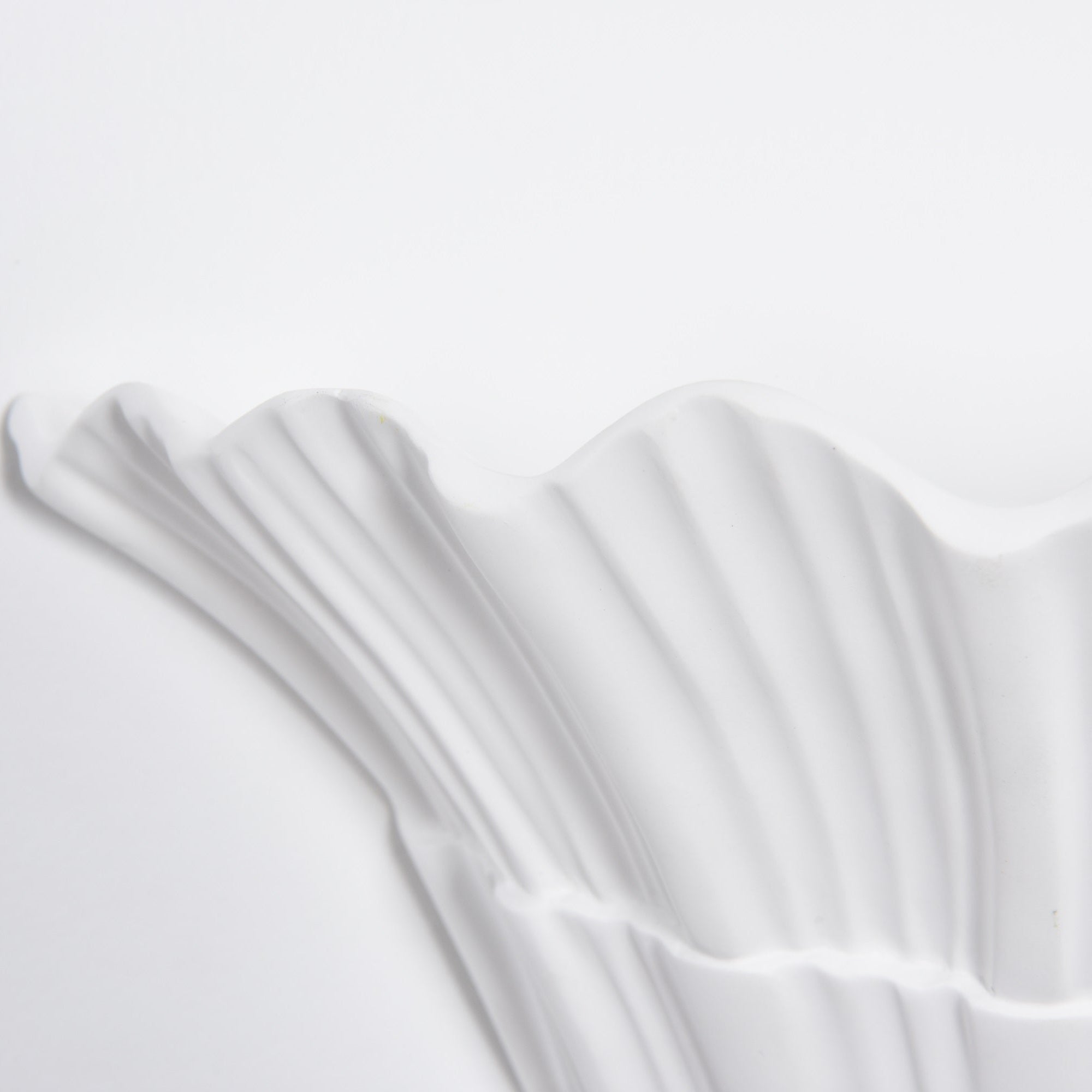 Lydia Modern Wall Light - Letslighting